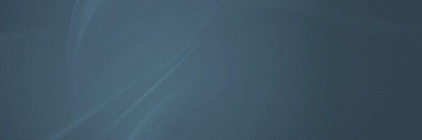 SchoolsFirstFCU Profile Banner