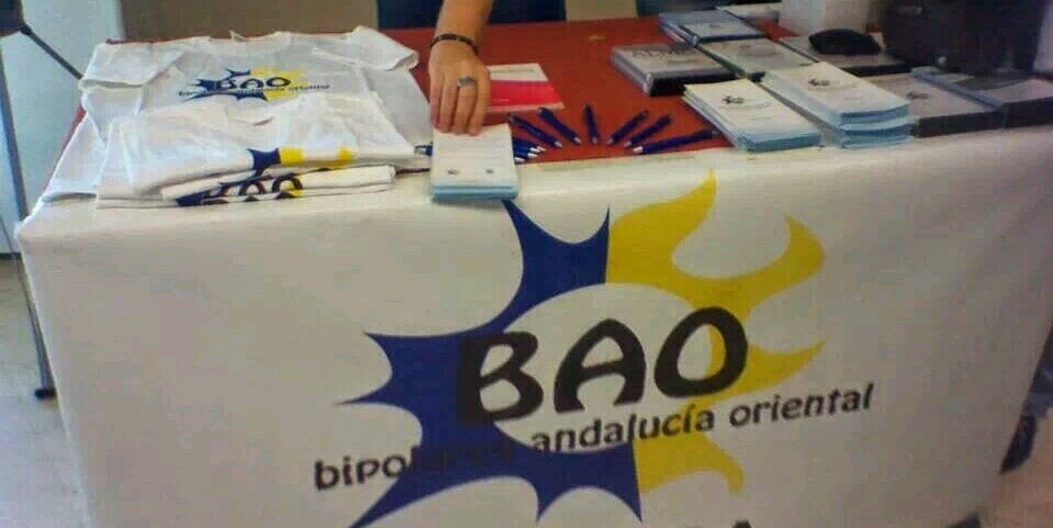 ASOCIACIÓN B.A.O banner