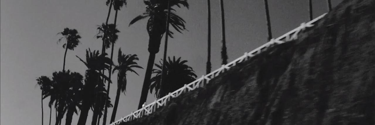 arnoldMorales06's profile banner image