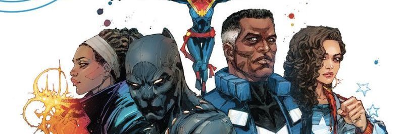 BlackSocrates's profile banner image