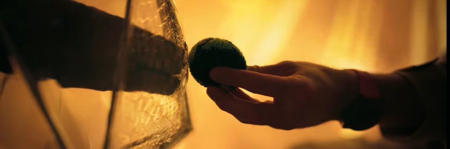 Fede Palacios banner