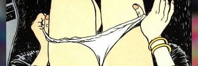 anbianch's profile banner image