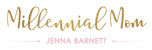 MillennialMomTV's profile banner image