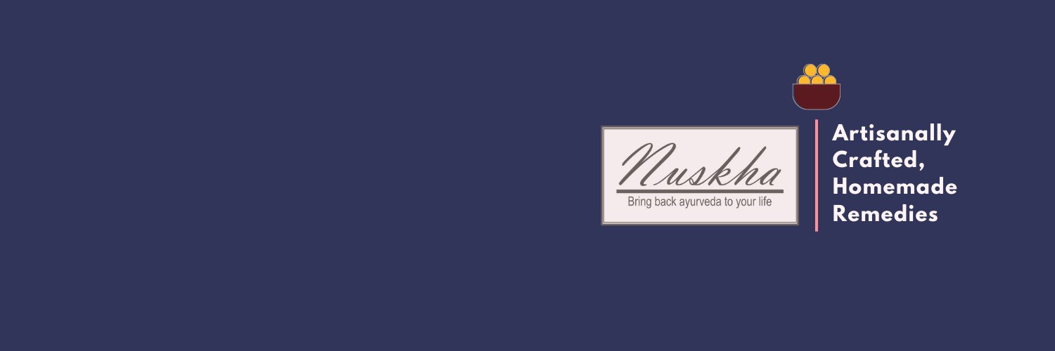 viraltiwari's profile banner image