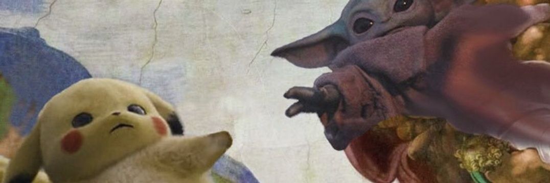 byMerkt's profile banner image
