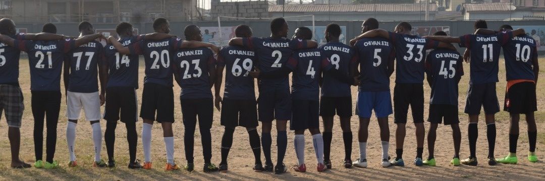 TheRoyalsFC's profile banner image