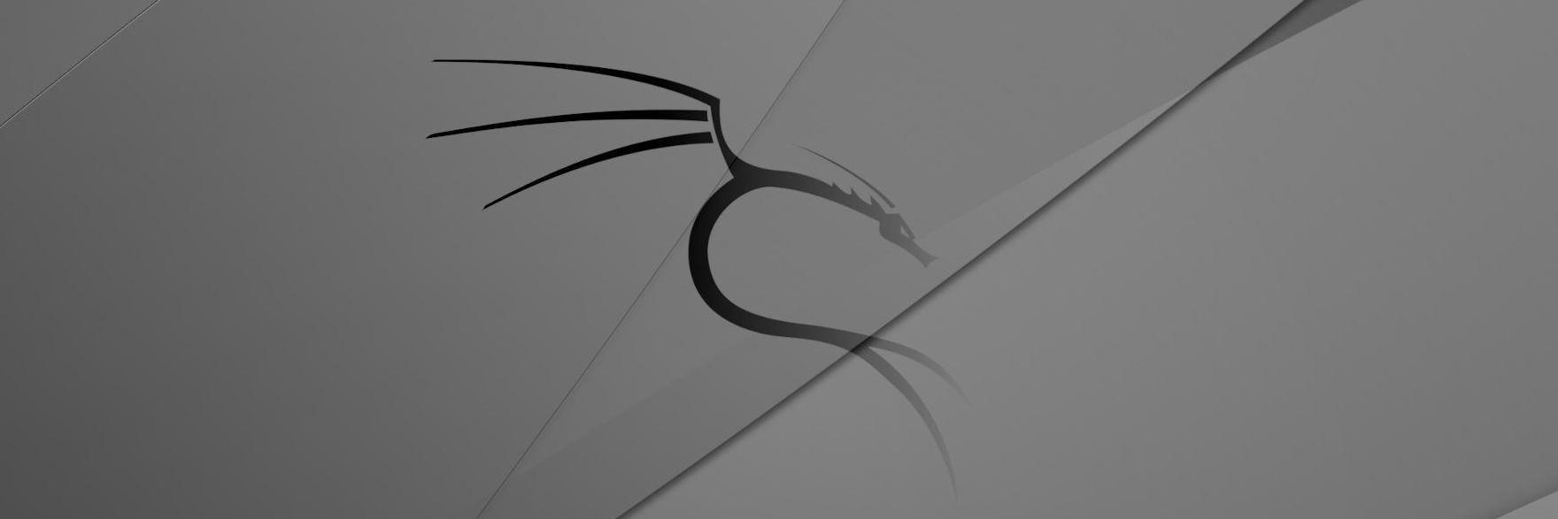 imnonjic's profile banner image