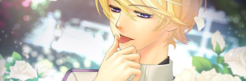 💪垢整理 banner
