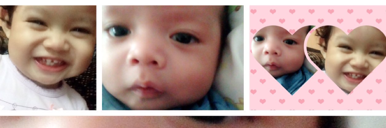 kiah_propa's profile banner image