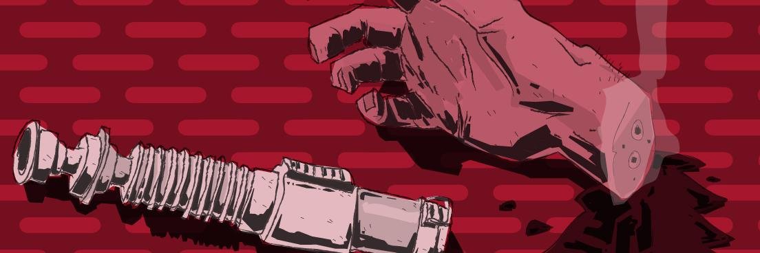 complimendobjet's profile banner image