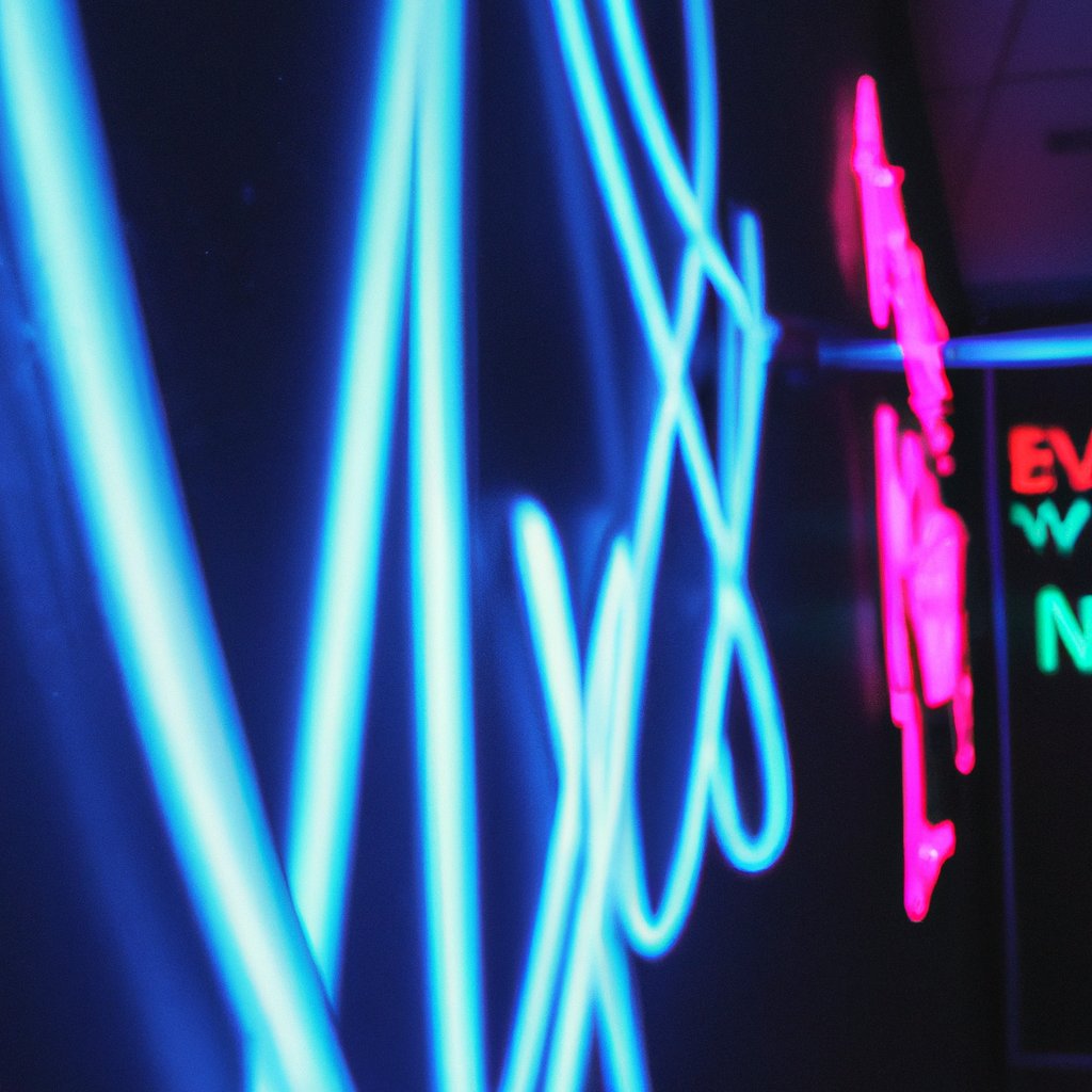 VishuTinkle's profile banner image