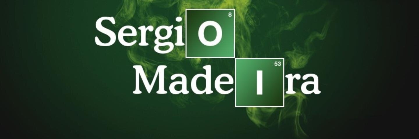 SergeMadeira's profile banner image
