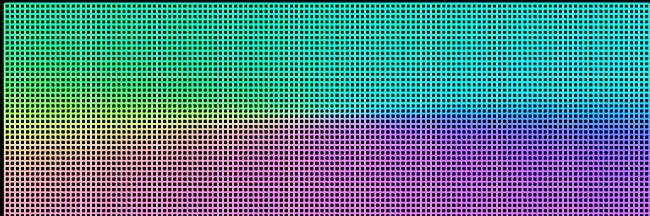 hgrd's profile banner image