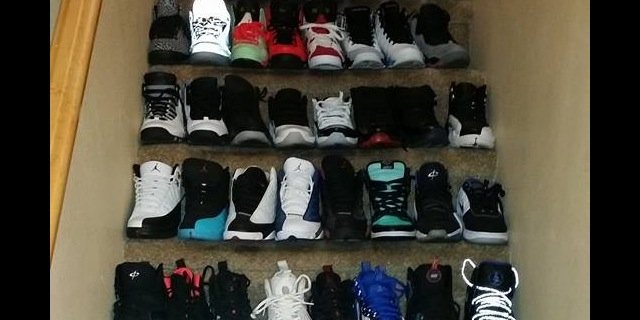 Sneak Geek's banner
