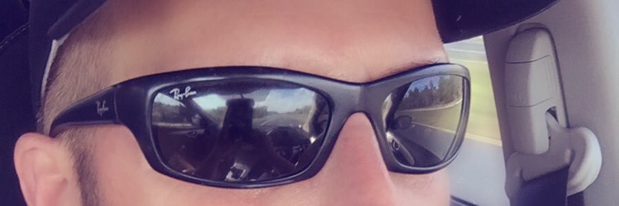 Toesnacast's profile banner image