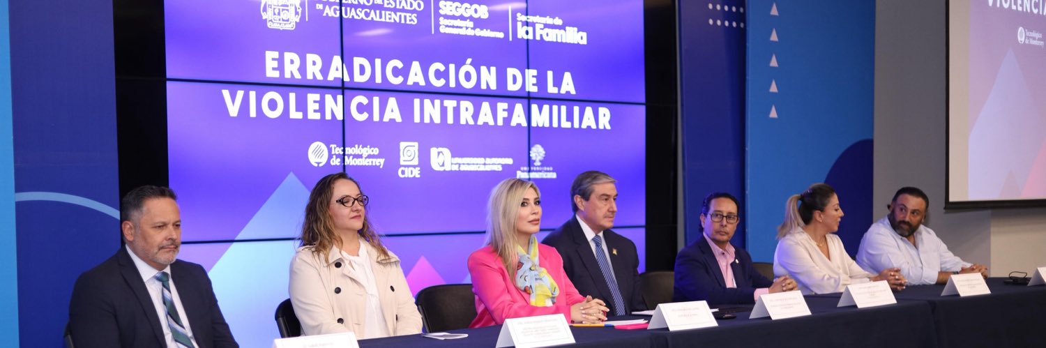 Norma Guel banner