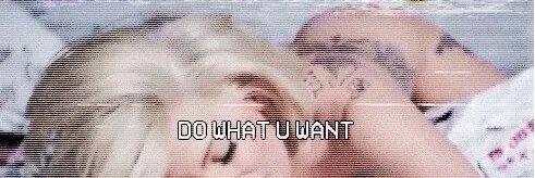 Putzzy_MoOnzter's profile banner image