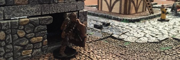 TimCallahan Profile Banner