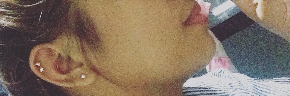 ladyfrances_'s profile banner image