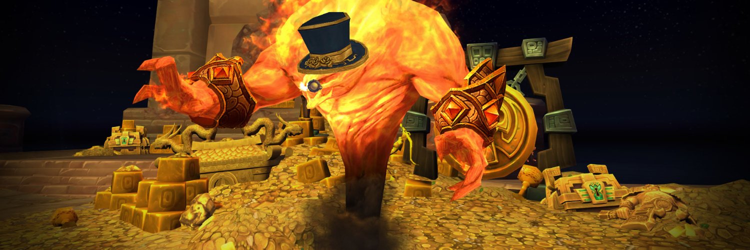 RethRethReth's profile banner image