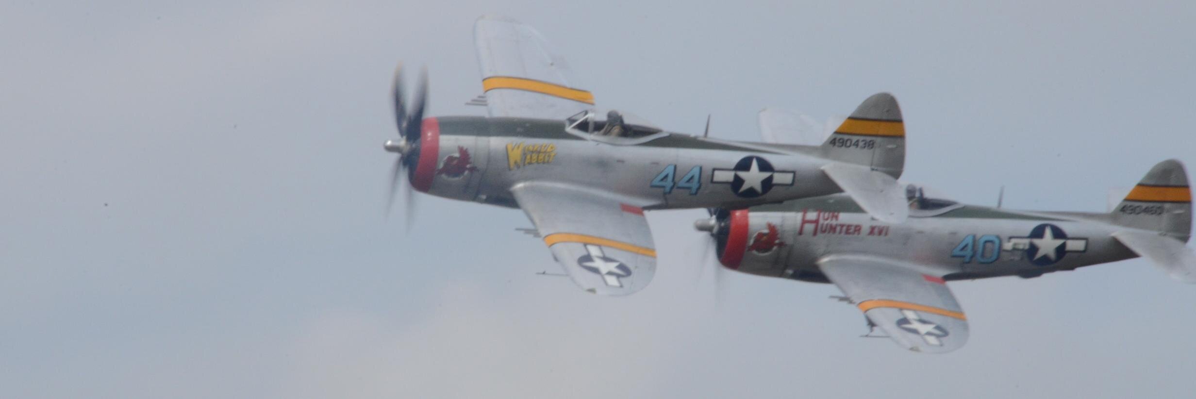 pjcolombo1's profile banner image