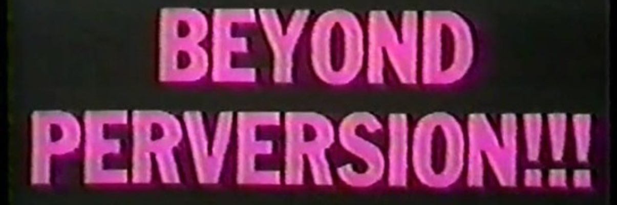bitchyhoe420's profile banner image