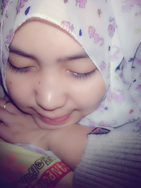 Elidamuez（❤️ Memecoin）💙 De.Fi Army banner