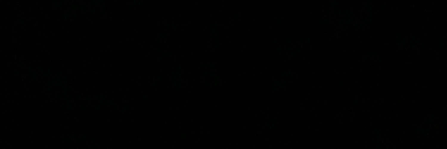 Cin_cnco's profile banner image