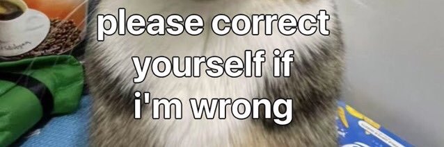 Ama of the $oft Life ✨📚 banner