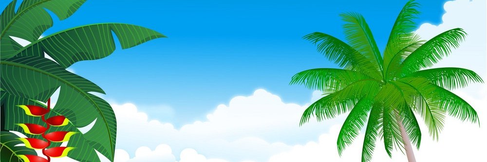akin7523's profile banner image