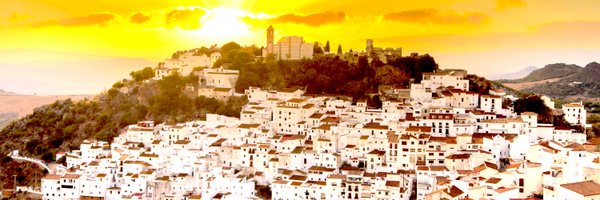 spainexpat Profile Banner