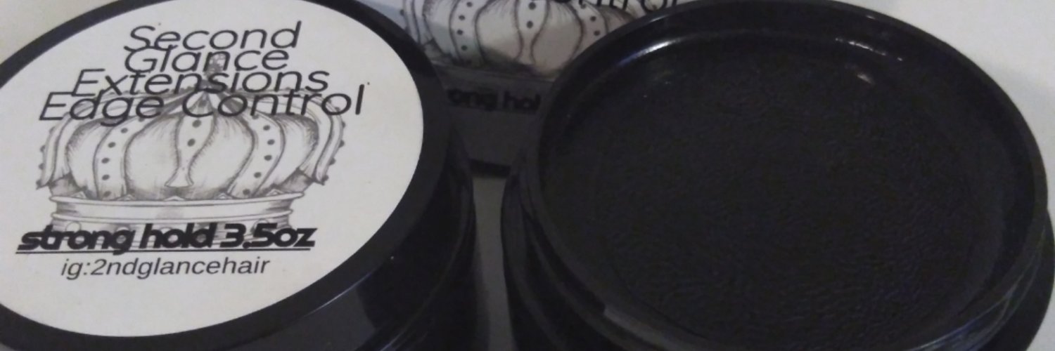 22karma's profile banner image