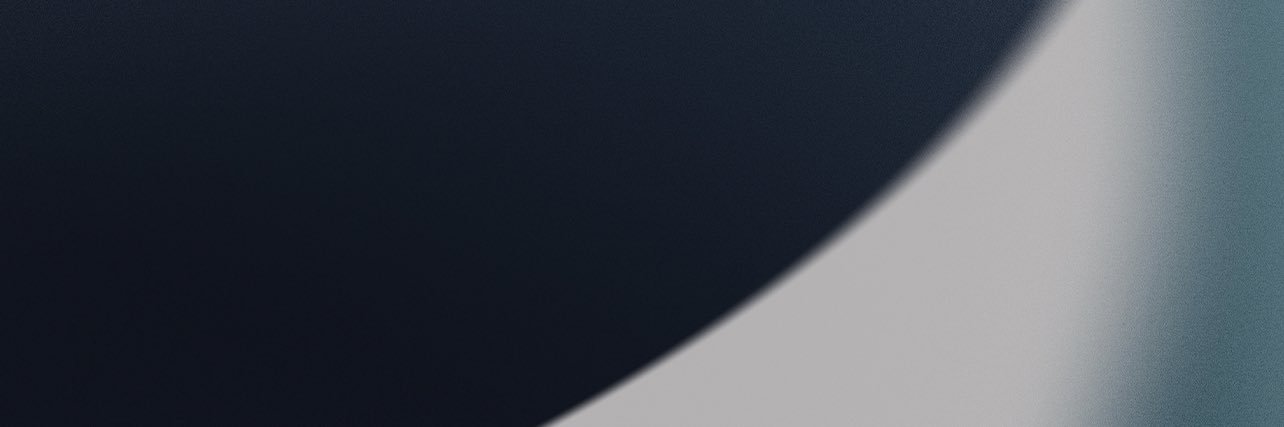 Sarito1107's profile banner image