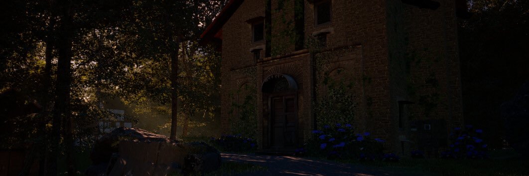 AnnElfig's profile banner image