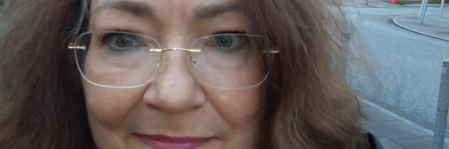 BFischbac's profile banner image