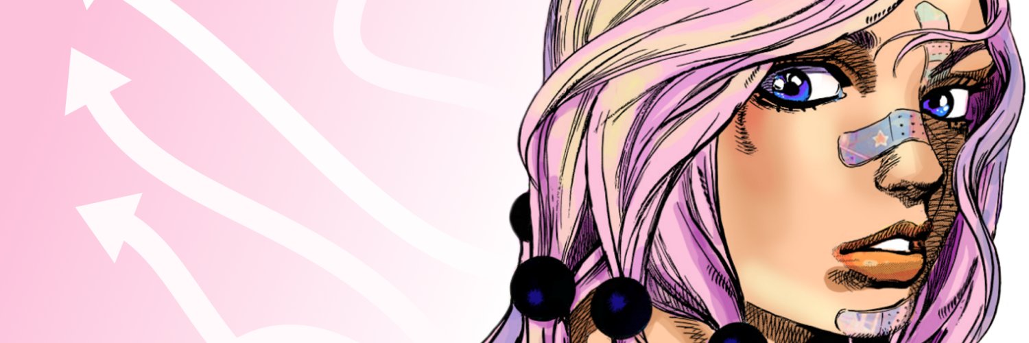 Christabelius's profile banner image