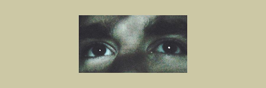raisedbysharks's profile banner image