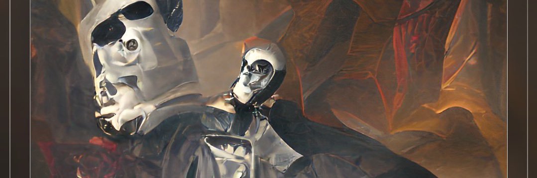 MatthewSinistar's profile banner image