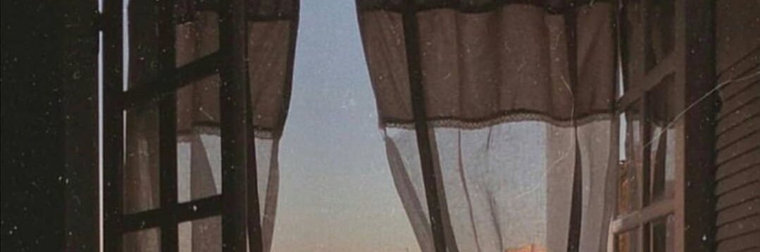 sule_yavuzz's profile banner image