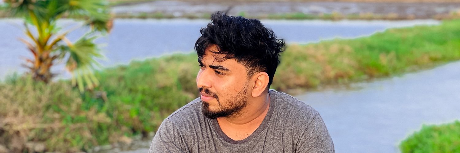 Blackdevilrks's profile banner image