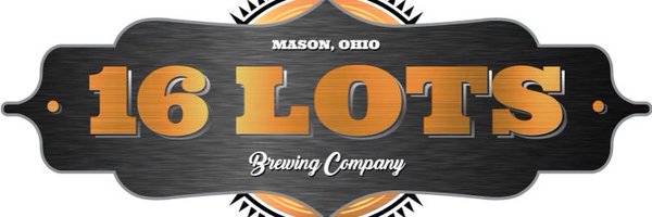 Del_Hall Profile Banner