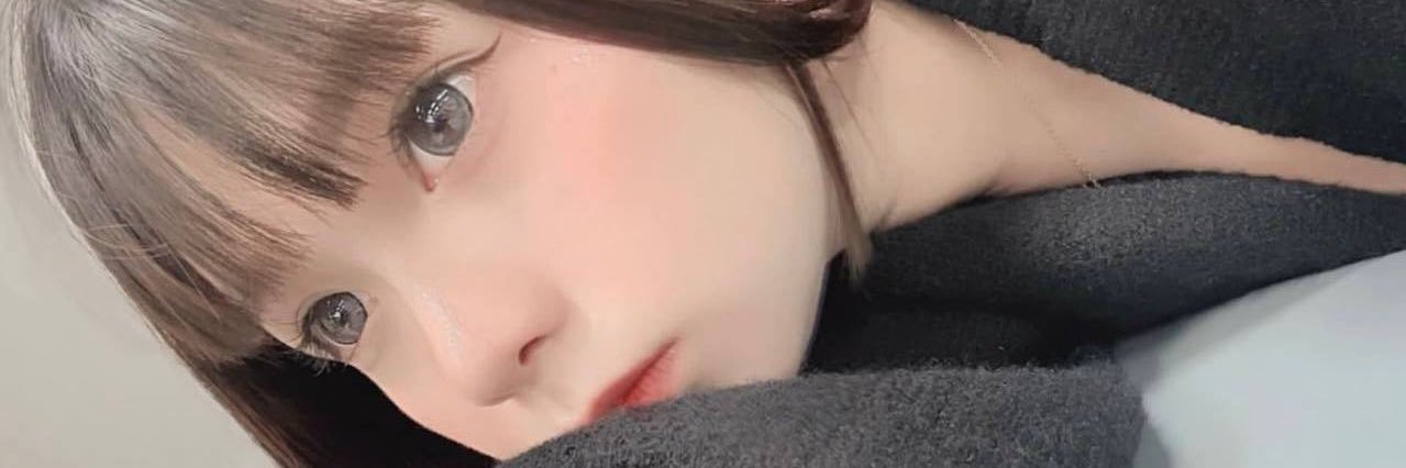 肉包包💕 banner