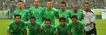 Syarif__H's profile banner image