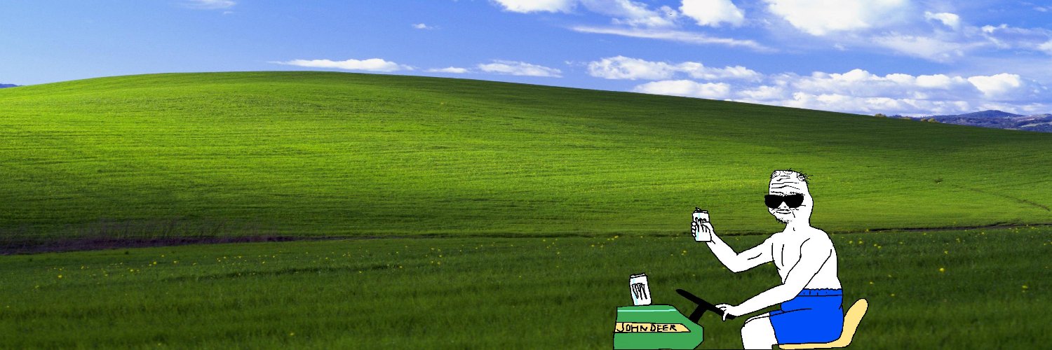 0x7079's profile banner image