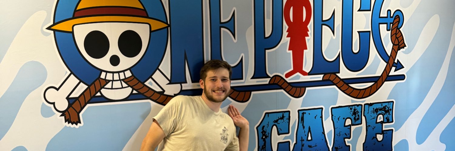 Alex (Crabby) banner