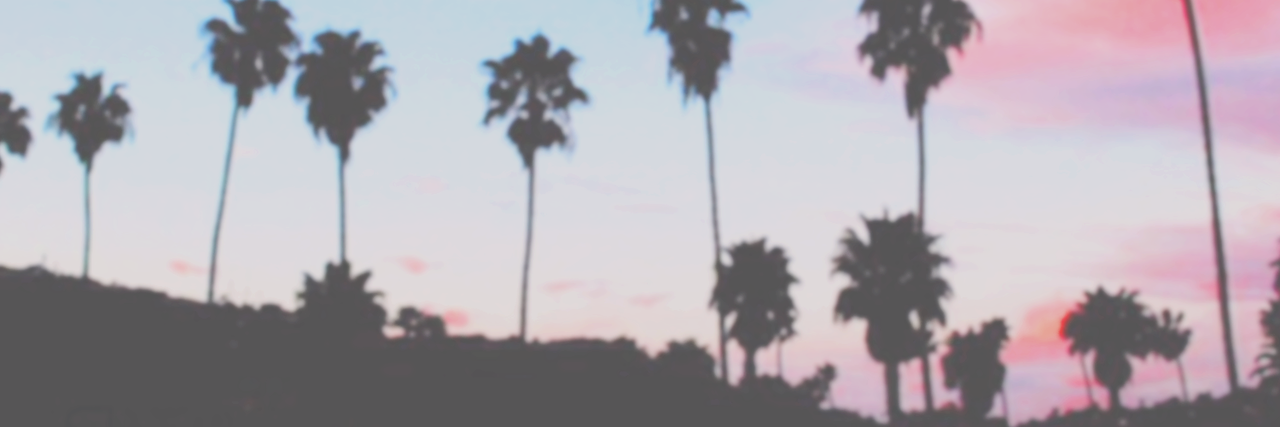 CaraRPGSBC's profile banner image