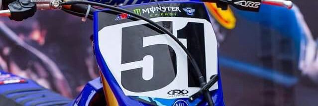 51plastering's profile banner image
