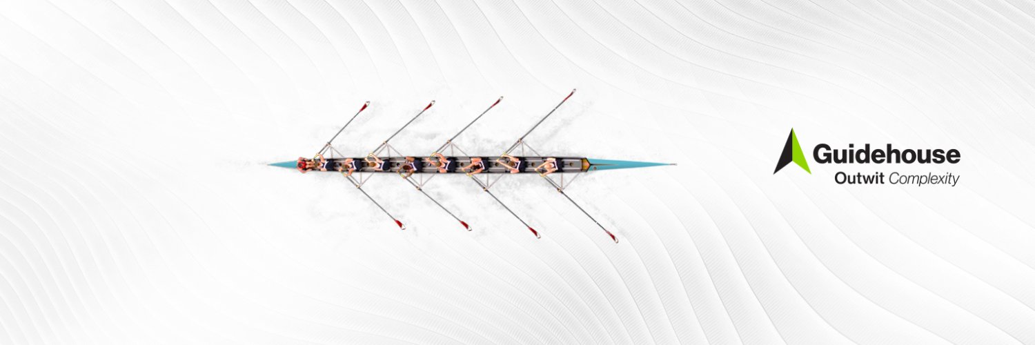 Karen O'Driscoll banner