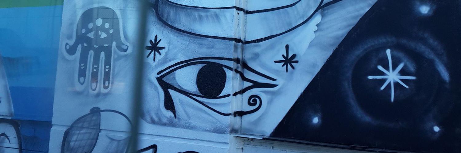 EmilioMattos25's profile banner image