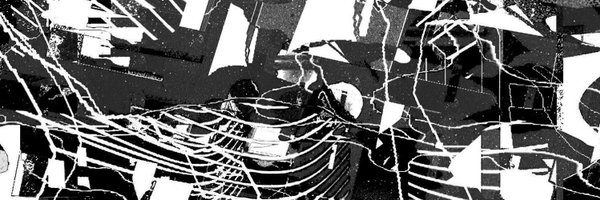 crybabysuran Profile Banner